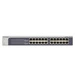 Switch Netgear JGS524-200EUS | 256 kB | 48 Gb/s | 24x Ethernet Port