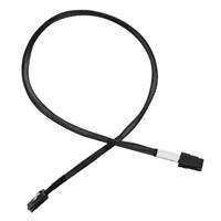 Cable HPE 697691-B21