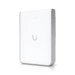 Access Point Ubiquiti U7-Pro-Wall 2,4 GHz | 5 GHz | 6 GHz 5764 Mbps 802.11a/b/g/n/ac/ax/be