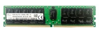 Memory RAM 1x 64GB Hynix ECC REGISTERED DDR4 2Rx4 3200MHz PC4-25600 RDIMM | HMAA8GR7MJR4N-XN