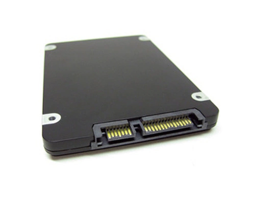 SSD disk Fujitsu Mixed Use 400GB 2.5" SAS 12Gb/s S26361-F5713-E400 | REFURBISHED