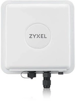 Access Point Zyxel WAC6552D-S-EU0101F 2,4 GHz | 5 GHz 1300 Mbps 802.11a/b/g/n/ac