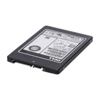 SSD disk DELL 3,84TB 2.5" SATA 6Gb/s 2P7XH | REFURBISHED