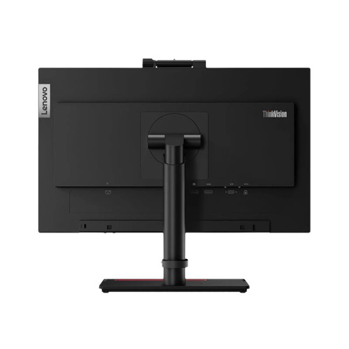 Monitor 21.5" Lenovo ThinkVision 61FBMAT6EU T22V-20 1920 x 1080 Full HD 60Hz screen matrix IPS