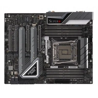 Motherboard Supermicro C9X299-PG300F LGA2066 ATX | MBD-C9X299-PG300F-O