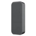 Access Point Mikrotik RBwAPG-5HacT2HnD-BE 2,4 GHz | 5 GHz 1600 Mbps 802.3af PoE | 802.3at PoE+ 802.11 a/b/g/n/ac