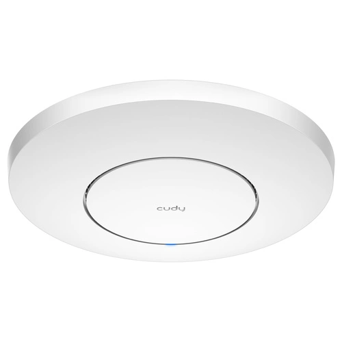 Access Point Cudy AP1300 2.4 GHz | 5 GHz 867 Mbps 802.11 a/b/g/n/ac