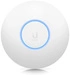 Access Point Ubiquiti U6-LITE 2,4 GHz | 5 GHz 1200 Mbps 802.11a/b/g/n/ac/ax