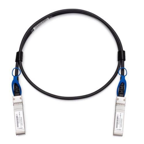 Cable Intel XXVDACBL5M