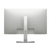 Monitor 27" DELL 210-AXLD S2721HS 1920 x 1080 Full HD 60Hz screen matrix IPS