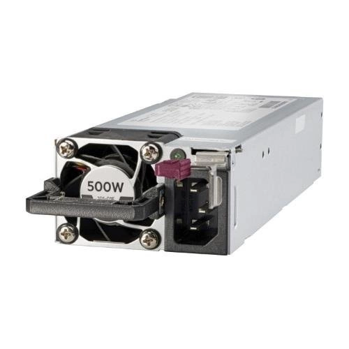 Power Supply HP ProLiant & SimpliVity 800W | 866730-001