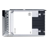 SSD disk DELL 1,6TB 2.5" SAS 12Gb/s CDPWY | REFURBISHED