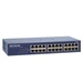Switch Netgear JFS524-200EUS 24x 10/100