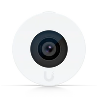 Camera Ubiquiti Ai Theta Long-Distance Lens UVC-AI-Theta-Lens-LD 8MP 3264 x 2448 (4:3) 24 FPS