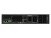 UPS Vertiv GXT5-2000IRT2UXL Rack/Tower 2000W 8x C13 GXT5-2000IRT2UXL