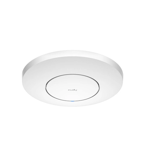 Access Point Cudy AP3000 2.4 GHz | 5 GHz 2402 Mbps 802.11 a/b/g/n/ac/ax