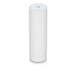 Access Point U6-MESH 2,4 GHz | 5 GHz 4800 Mbps 802.11a/b/g/n/ac/ax