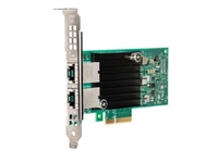 Network Card DELL DWD65 2x RJ-45 PCI Express 10Gb