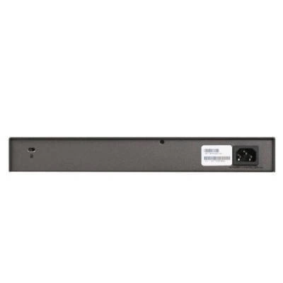 switch Netgear XS512EM-100EUS new RACK