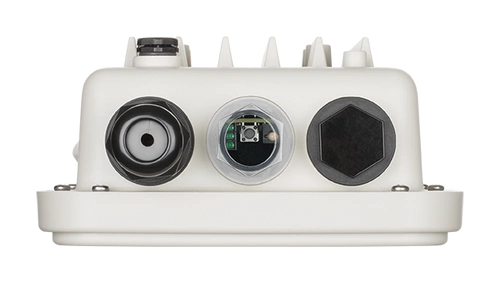 Access Point D-Link DWL-8720AP 2.4 GHz | 5 GHz 867 Mbps 802.11 a/b/g/n/ac-wave2