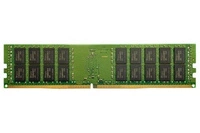 Memory RAM 1x 8GB Actina - Solar E 212 S6 DDR4 2400MHz ECC REGISTERED DIMM |