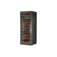 Rack Cabinet 19" Standing INTELLINET 27U 600x800mm