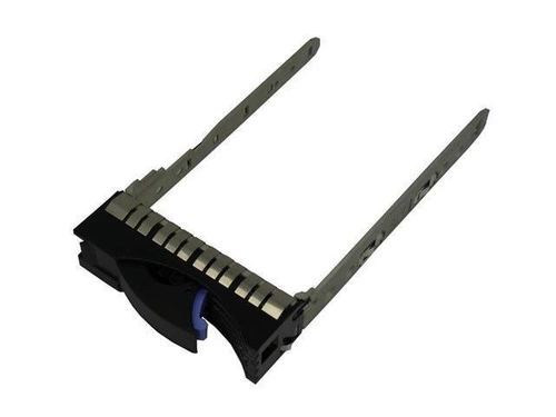 Drive tray 3.5'' SAS/SATA Hot-Swap dedicated for IBM & Lenovo servers | 42R4129