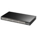 Switch Cudy GS5048S4 48x 1Gb 4x SFP+
