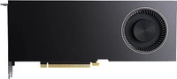 Graphics card Nvidia RTX 5880 ADA 48GB GDDR6 | 900-5G133-2540-000