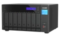 Server NAS QNAP TVS-H874T-I9-64G