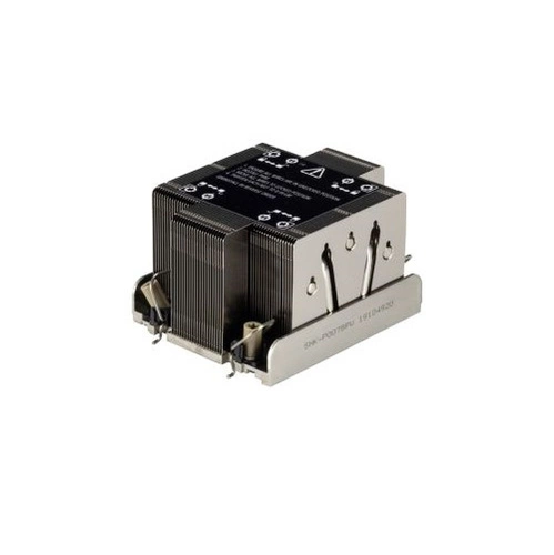CPU cooling unit Supermicro Server/workstation/workstation | SNK-P0078PW