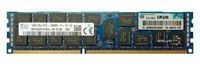 Memory RAM 1x 16GB Hynix ECC REGISTERED DDR3 2Rx4 1600MHz PC3-12800 RDIMM | HMT42GR7AFR4C-PB