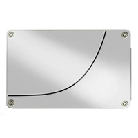 SSD Drive 240GB dedicated for HP ProLiant WS460c G9 2.5" SATA III 6Gb/s