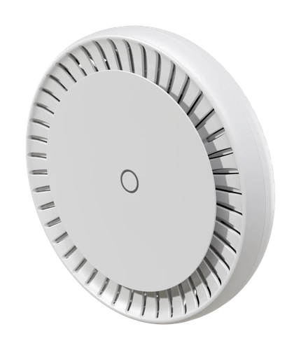 Access Point Mikrotik cAPGi-5HaxD2HaxD 2,4 GHz | 5 GHz 1774 Mbps 802.11 b/g/n/ac/ax