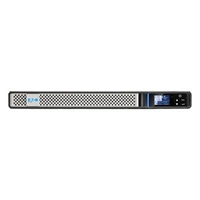 UPS EATON 5P Gen 2 RACK 1350W 6x C13 5P1550IRG2
