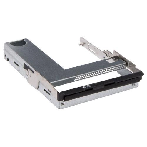 Drive tray 2.5'' SAS/SATA dedicated for Dell servers | 3PTKC