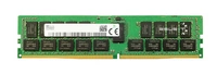 Memory RAM 1x 8GB Hynix ECC REGISTERED DDR4 1Rx8 2933MHz PC4-23400 RDIMM | HMA81GR7CJR8N-WM