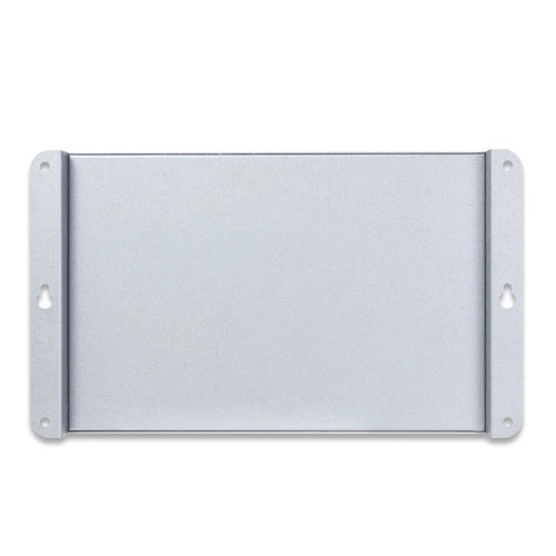 Switch Planet WGS-4215-8HP2S 8x 1Gb 2x SFP 360 W PoE++