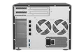NAS server QNAP TS-h886-D1602-8G 8x SSD | HDD SATA 8GB RAM
