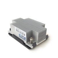 Heatsink dedicated for servers HP ProLiant DL380 G9 | 747607-001