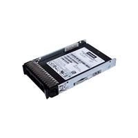 SSD disk Lenovo 240GB 3.5'' SATA 6Gb/s 4XB0K12358