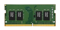 Memory RAM 1x 32 GB Hynix SO-DIMM DDR5 4800MHz PC5-38400 | HMCG88MEBSA095N
