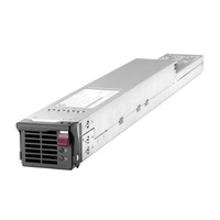 Power Supply HP BladeSystem 2650W | 733459-B21