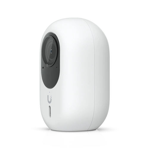 Camera Ubiquiti G4 Instant UVC-G4-INS 4MP 2688 x 1512 (16:9) 30 FPS