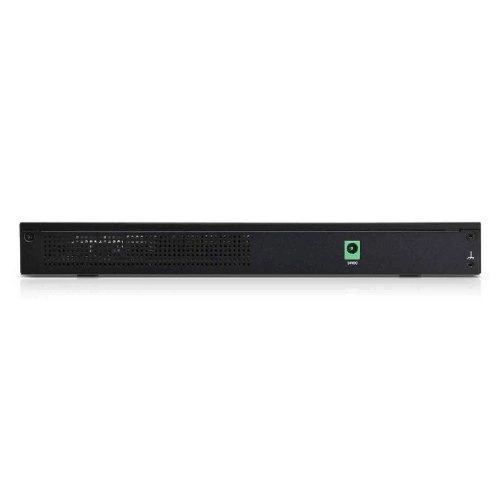 Router Ubiquiti ER-12P 10x RJ-45 10/100/1000 Mb/s 2x SFP Port