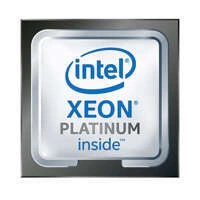 CPU Intel Xeon Platinum 8362 (48MB, 32x 3.6GHz) CD8068904722404