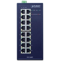 Switch Planet IGS-1600T 16x 1Gb