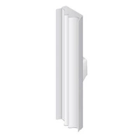 Antenna Ubiquiti AM-5AC21-60
