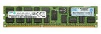 Memory RAM 1x 16GB Samsung ECC REGISTERED DDR3 1600MHz PC3-12800 RDIMM | M393B2G70DB0-YK0