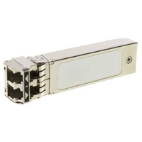 Module SFP HPE JL251A-C LC 40 Gbps QSFP+ 150 m